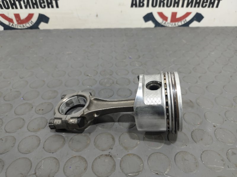 Шатун, 800 рублей, Красноярск