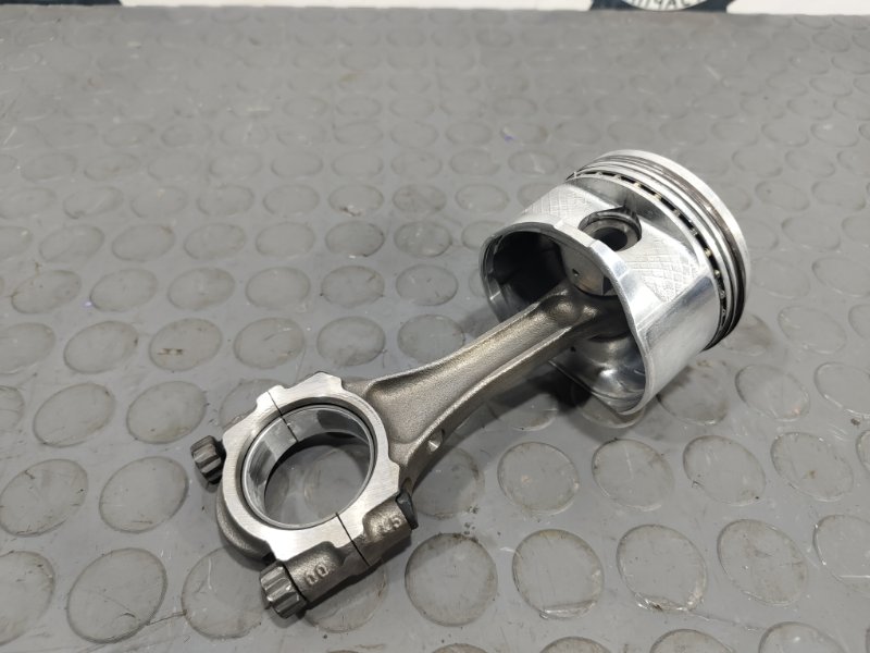 Шатун, 800 рублей, Красноярск