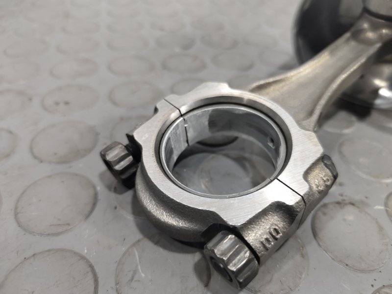 Шатун, 800 рублей, Красноярск