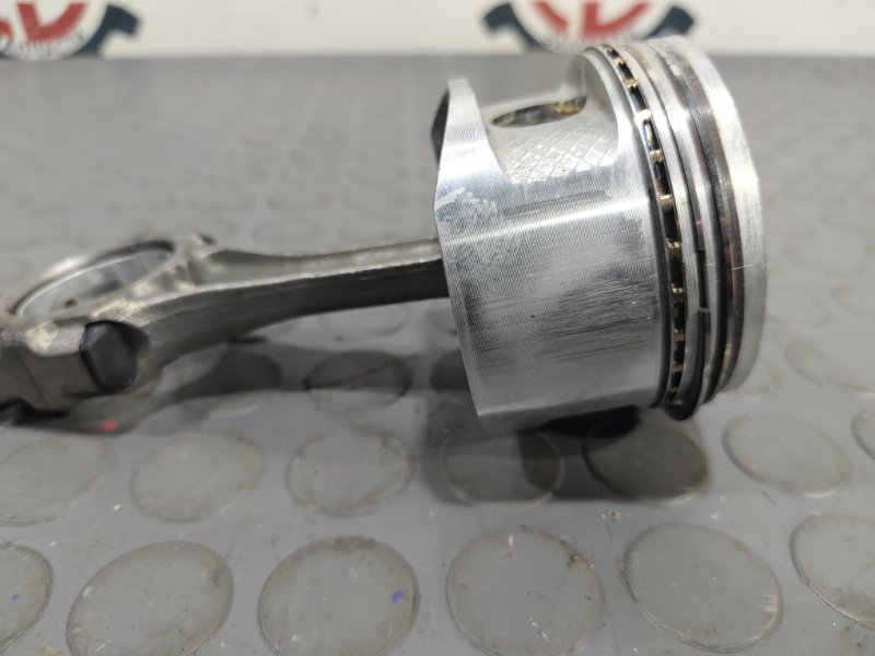 Шатун, 800 рублей, Красноярск