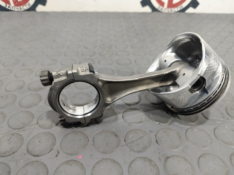 Шатун, 800 рублей, Красноярск