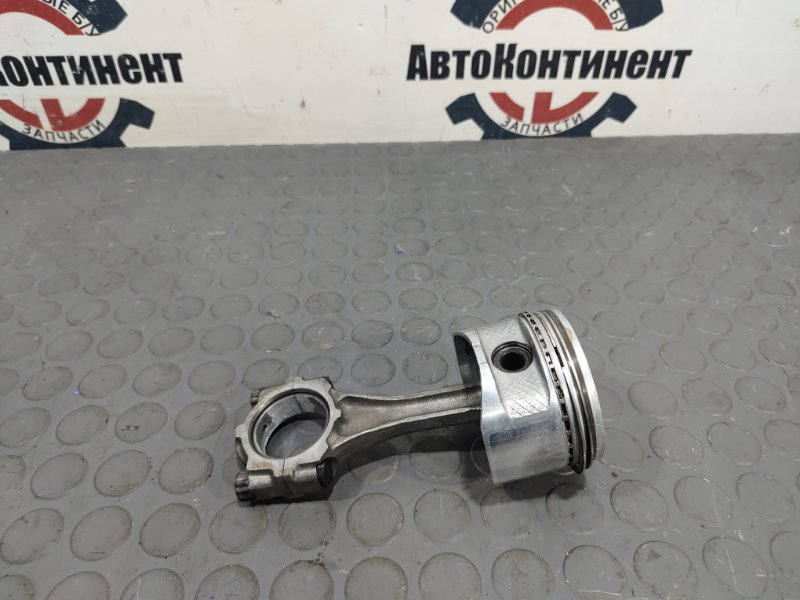 Шатун, 800 рублей, Красноярск