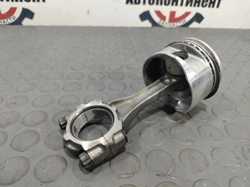 Шатун, 800 рублей, Красноярск