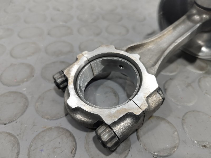 Шатун, 800 рублей, Красноярск