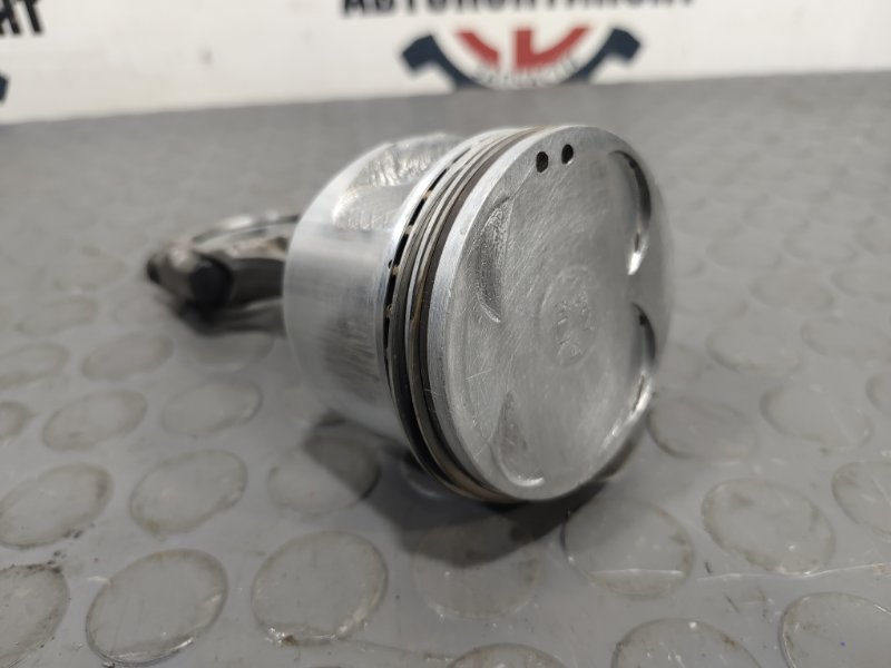 Шатун, 800 рублей, Красноярск