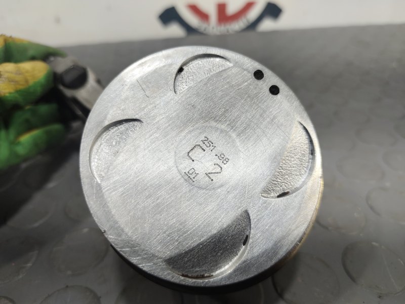 Шатун, 800 рублей, Красноярск