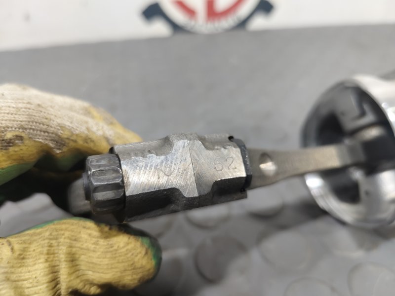 Шатун, 800 рублей, Красноярск