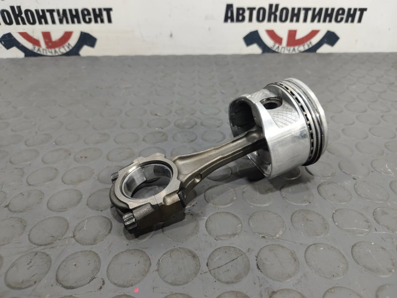 Шатун, 800 рублей, Красноярск