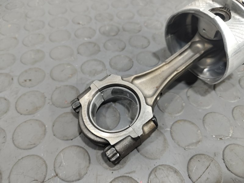 Шатун, 800 рублей, Красноярск