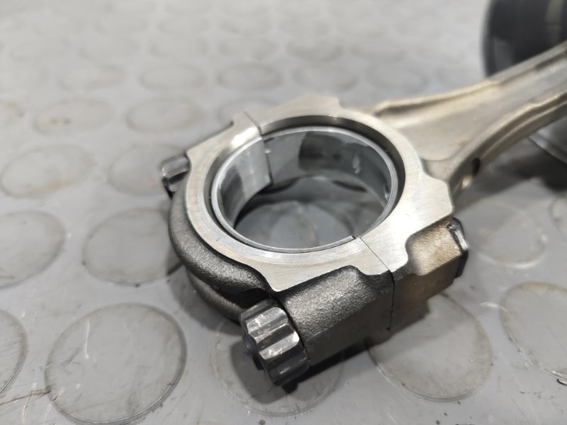 Шатун, 800 рублей, Красноярск