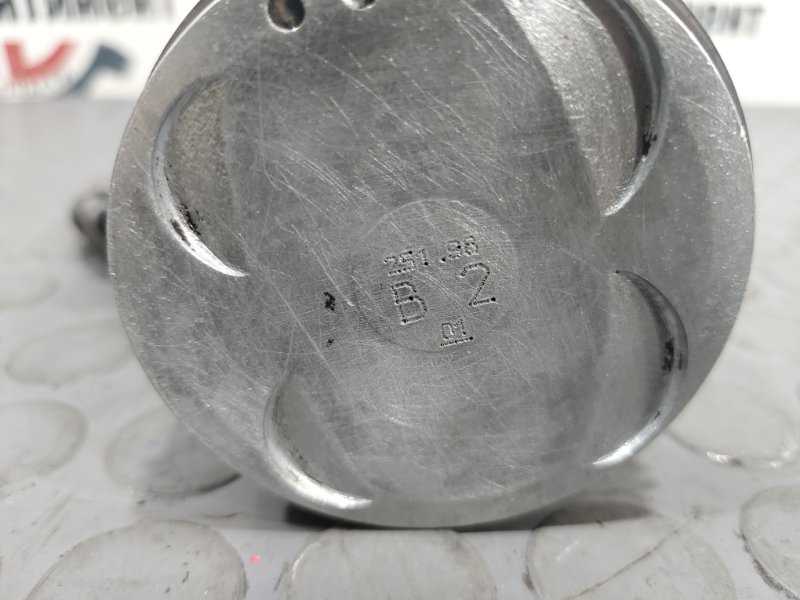 Шатун, 800 рублей, Красноярск