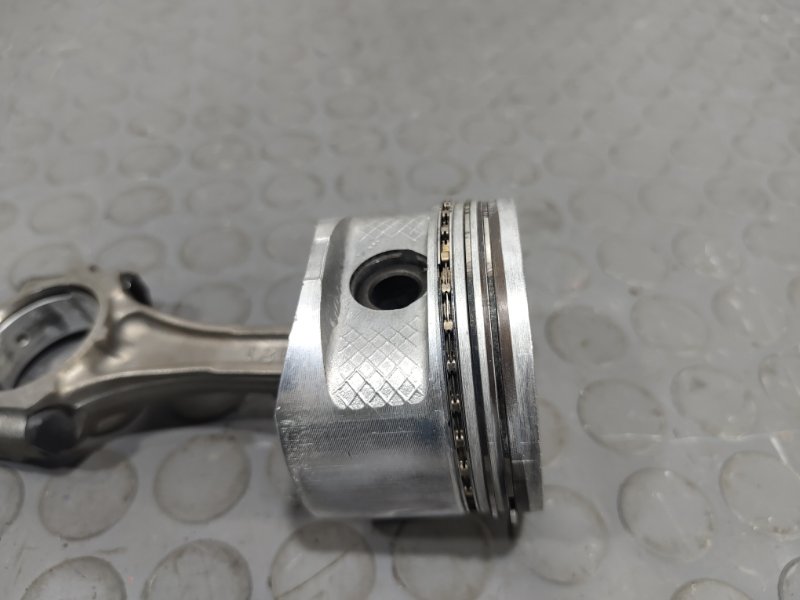 Шатун, 800 рублей, Красноярск