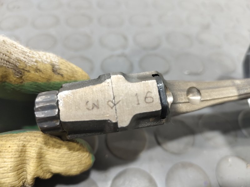 Шатун, 800 рублей, Красноярск