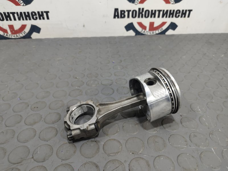 Шатун, 800 рублей, Красноярск