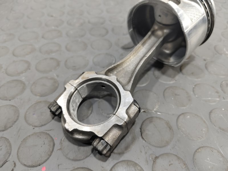 Шатун, 800 рублей, Красноярск