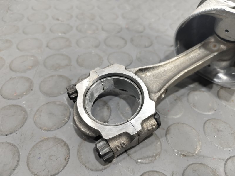 Шатун, 800 рублей, Красноярск