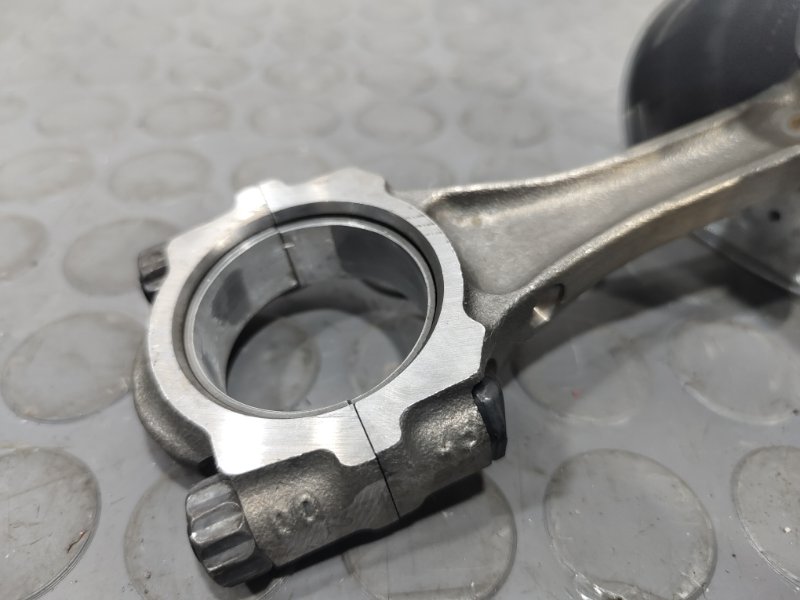 Шатун, 800 рублей, Красноярск