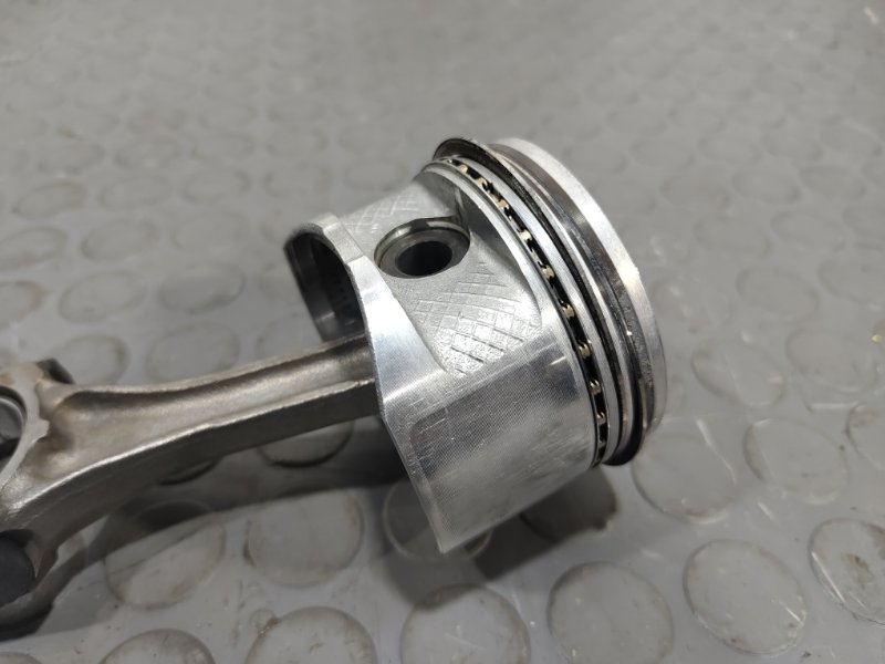 Шатун, 800 рублей, Красноярск