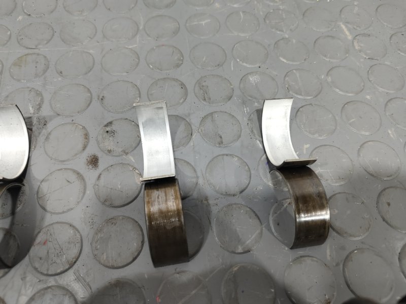 Коленвал, 6000 рублей, Красноярск