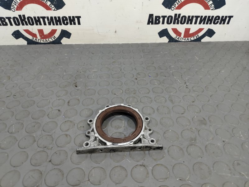 Крышка коленвала, 150 рублей, Красноярск