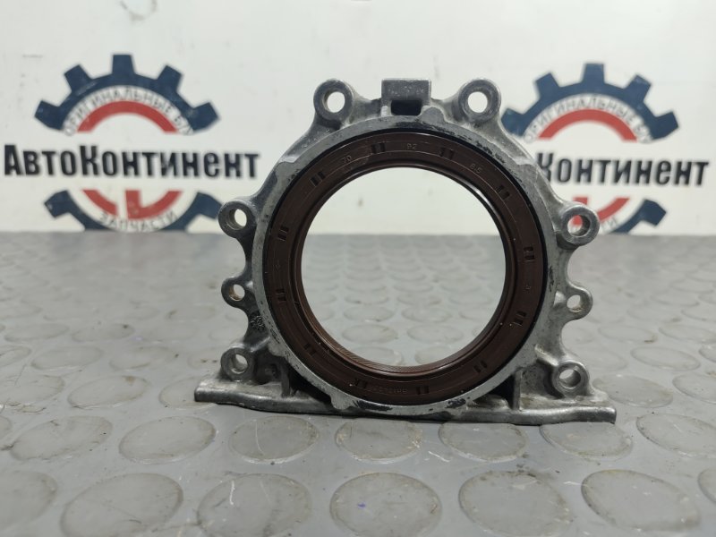 Крышка коленвала, 150 рублей, Красноярск