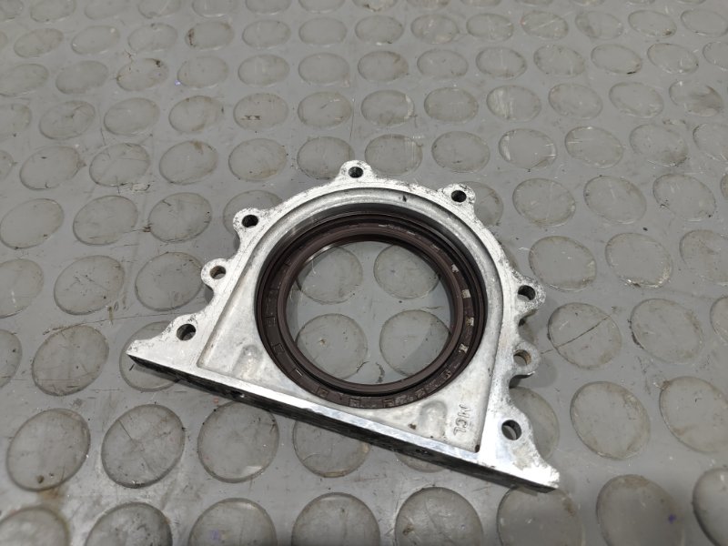 Крышка коленвала, 150 рублей, Красноярск