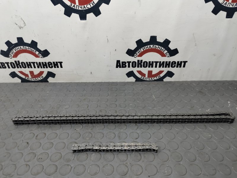 Цепь ГРМ, 1000 рублей, Красноярск