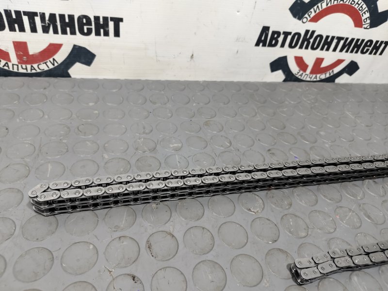 Цепь ГРМ, 1000 рублей, Красноярск