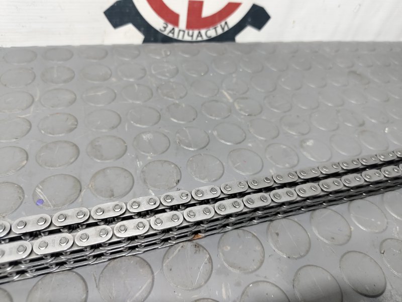 Цепь ГРМ, 1000 рублей, Красноярск