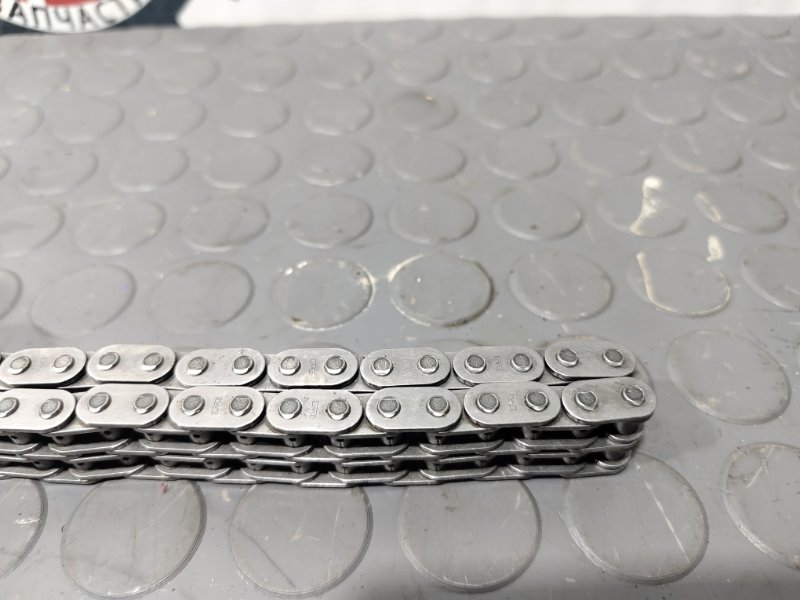 Цепь ГРМ, 1000 рублей, Красноярск