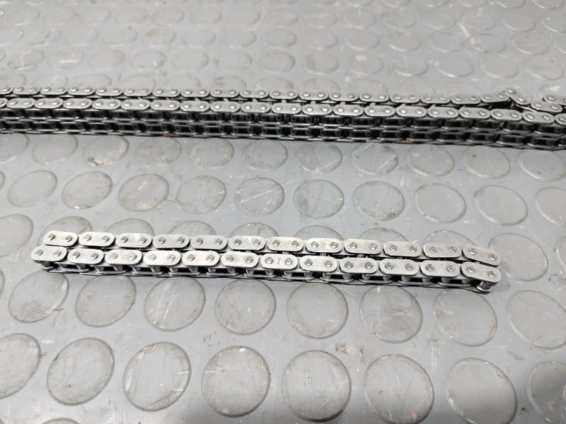 Цепь ГРМ, 1000 рублей, Красноярск