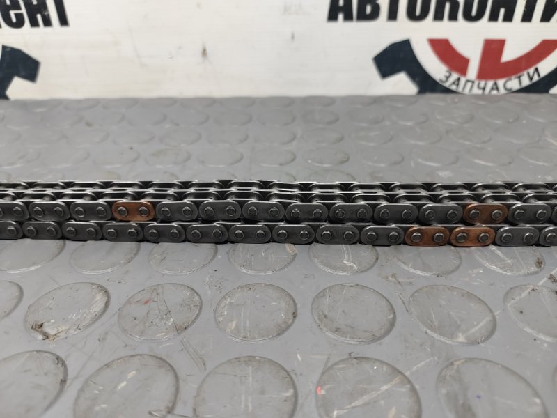 Цепь ГРМ, 1000 рублей, Красноярск