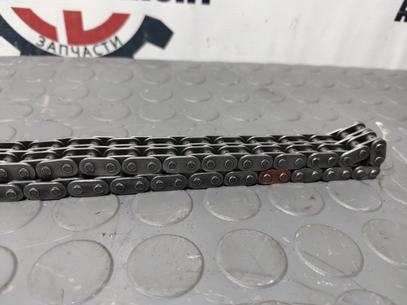 Цепь ГРМ, 1000 рублей, Красноярск