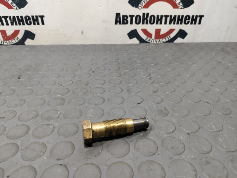 Натяжитель цепи ГРМ, 800 рублей, Красноярск