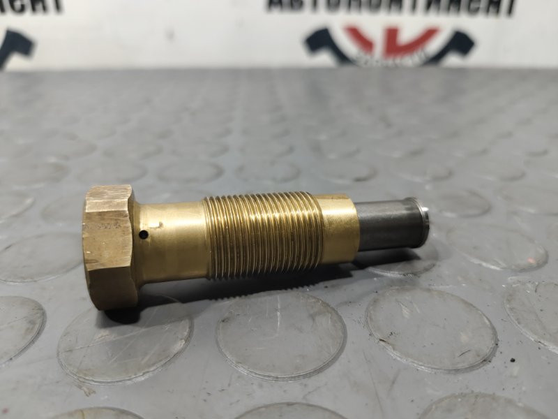 Натяжитель цепи ГРМ, 800 рублей, Красноярск