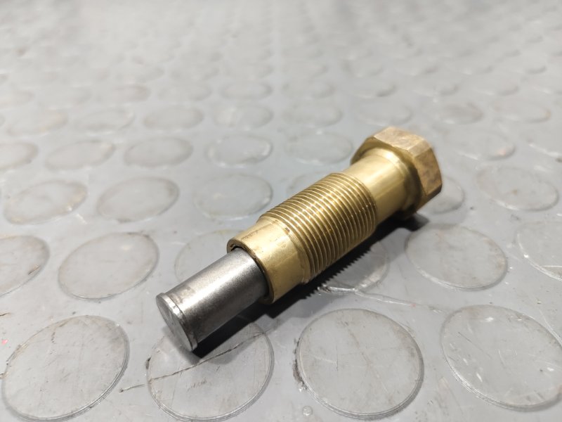 Натяжитель цепи ГРМ, 800 рублей, Красноярск