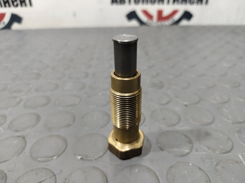 Натяжитель цепи ГРМ, 800 рублей, Красноярск