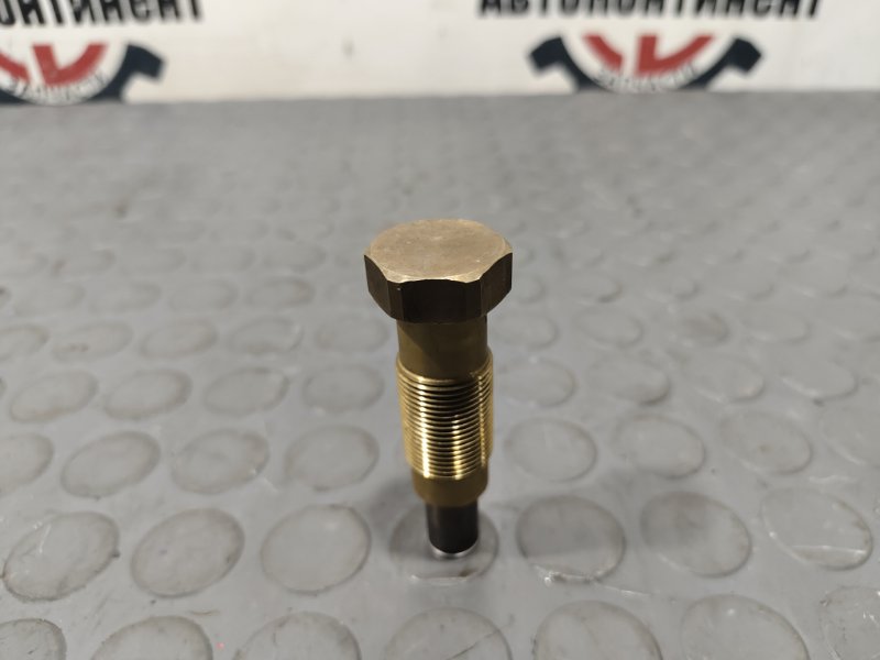 Натяжитель цепи ГРМ, 800 рублей, Красноярск