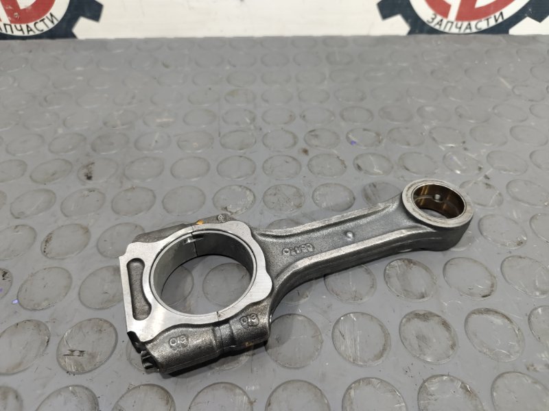 Шатун, 1500 рублей, Красноярск