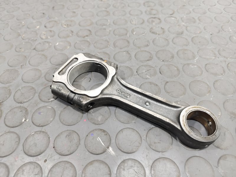 Шатун, 1500 рублей, Красноярск