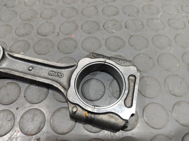 Шатун, 1500 рублей, Красноярск