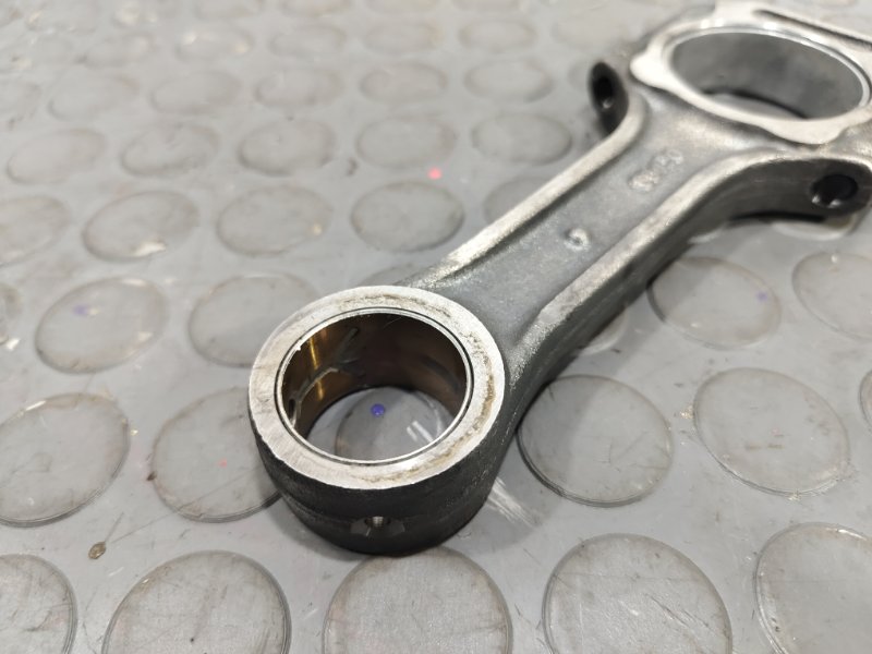 Шатун, 1500 рублей, Красноярск