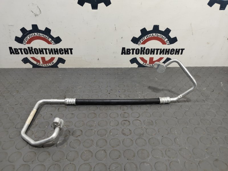 Трубка кондиционера, 1500 рублей, Красноярск