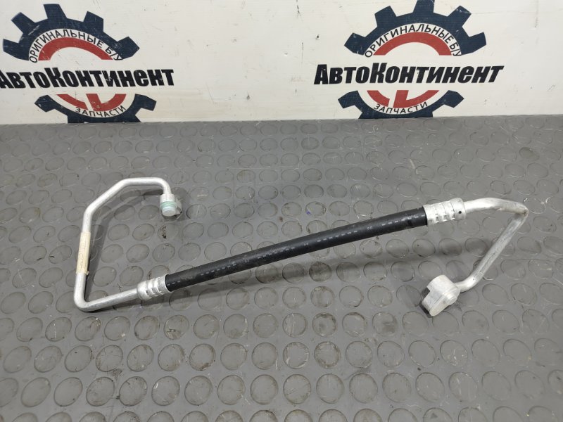 Трубка кондиционера, 1500 рублей, Красноярск