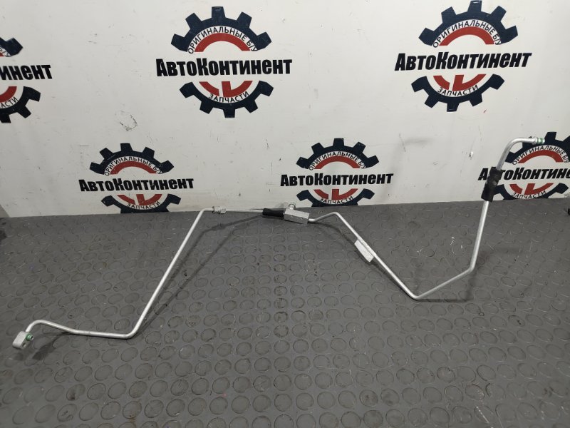 Трубка кондиционера, 1500 рублей, Красноярск