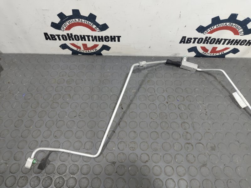 Трубка кондиционера, 1500 рублей, Красноярск