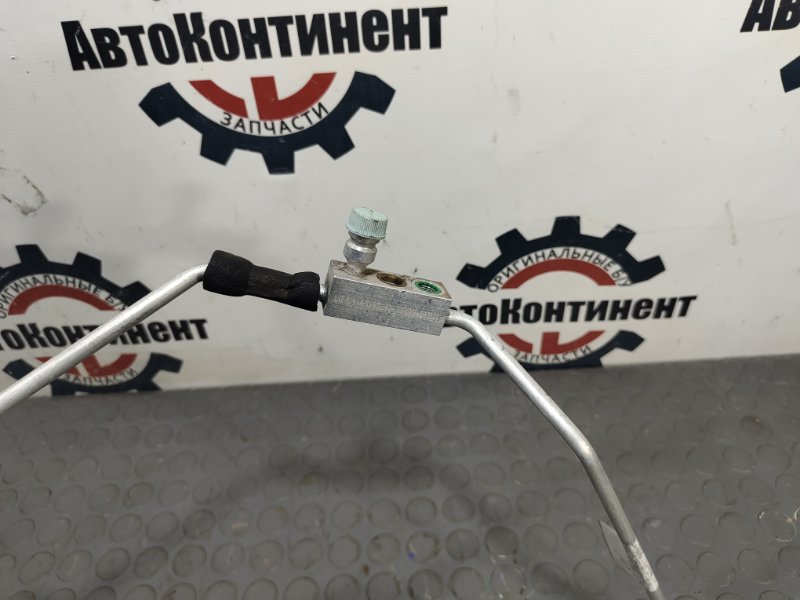 Трубка кондиционера, 1500 рублей, Красноярск