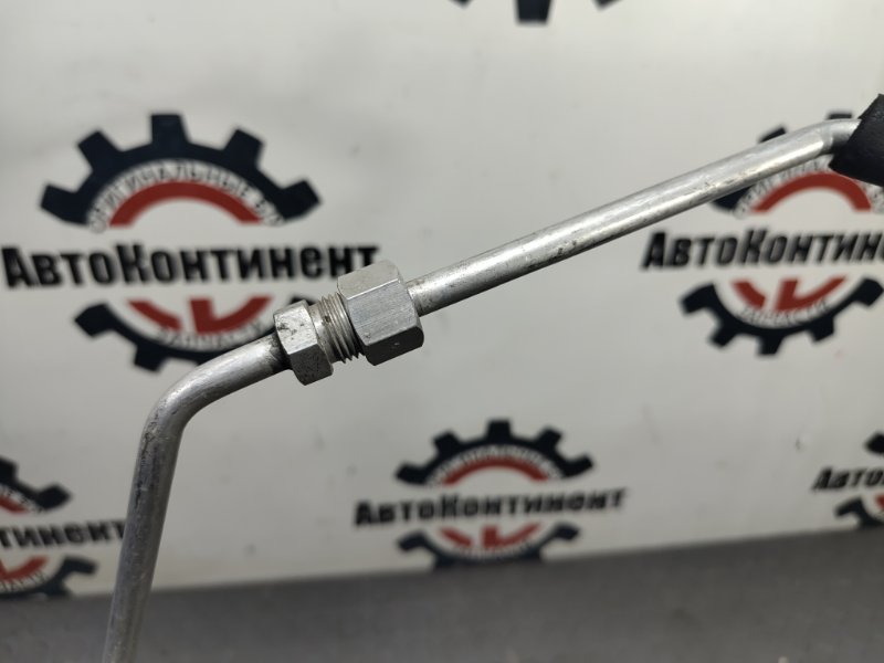 Трубка кондиционера, 1500 рублей, Красноярск