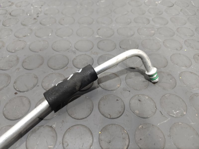 Трубка кондиционера, 1500 рублей, Красноярск