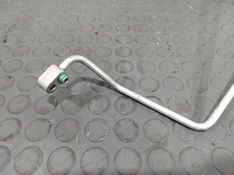 Трубка кондиционера, 1500 рублей, Красноярск